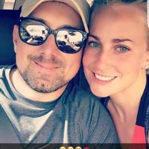 Meet your Posher, Gary